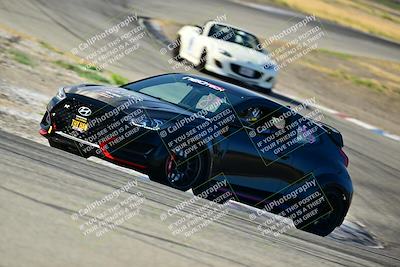 media/May-24-2025-Turn8 Trackdays (Sat) [[034586b55d]]/2 Advanced 1/Session 1 (On Ramp)/
